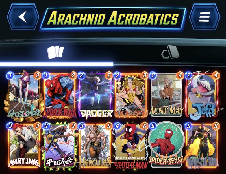 Deck Thumbnail