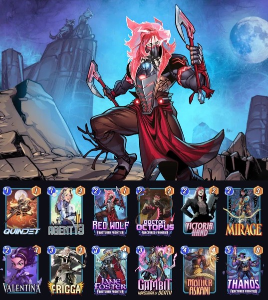 Deck Thumbnail