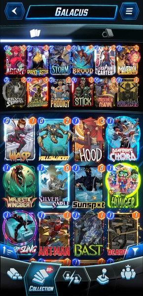 Deck Thumbnail