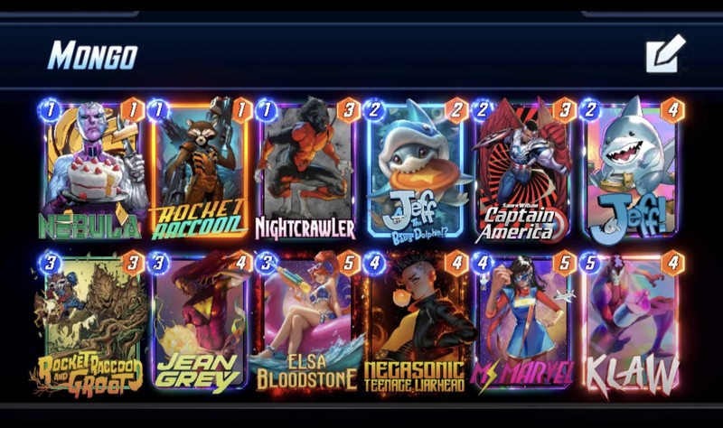 Deck Thumbnail