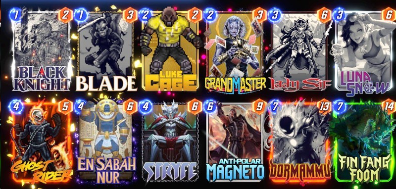 Deck Thumbnail