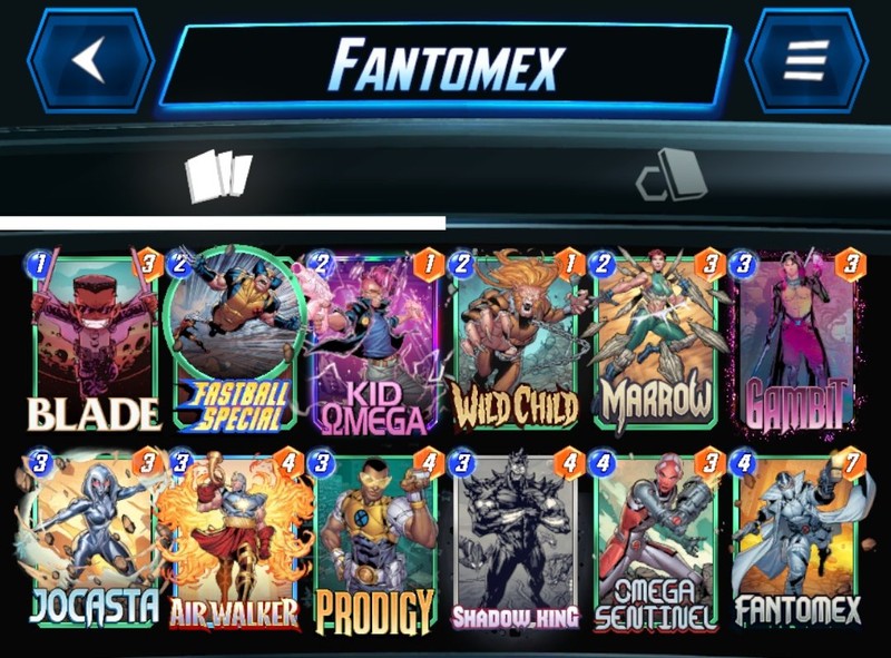 Deck Thumbnail