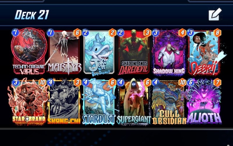 Deck Thumbnail