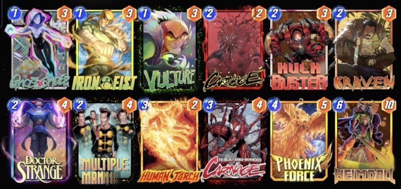 Deck Thumbnail