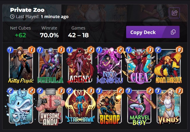 Deck Thumbnail