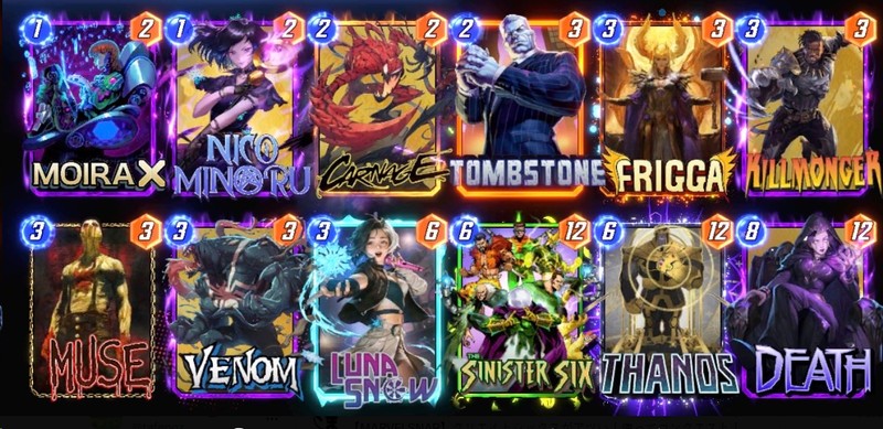 Deck Thumbnail