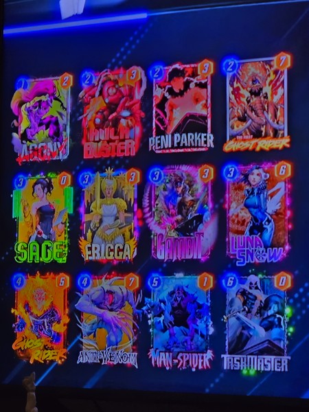 Deck Thumbnail