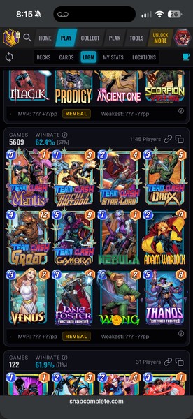 Deck Thumbnail