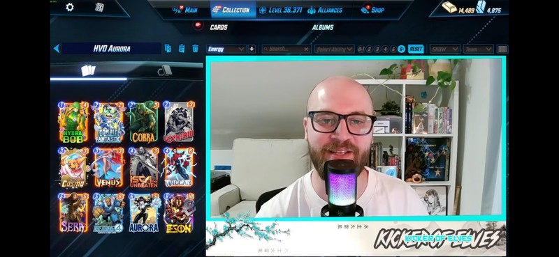 Deck Thumbnail