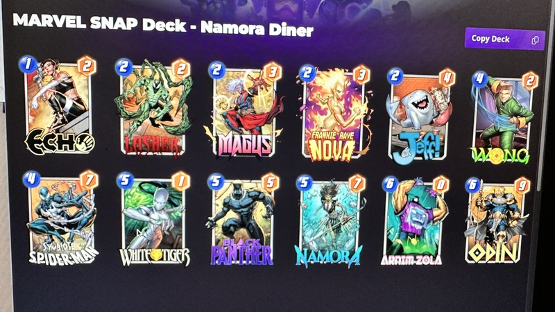 Deck Thumbnail