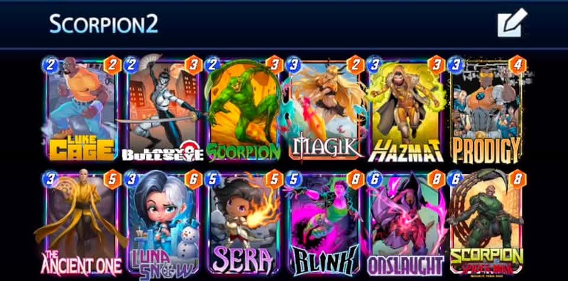 Deck Thumbnail