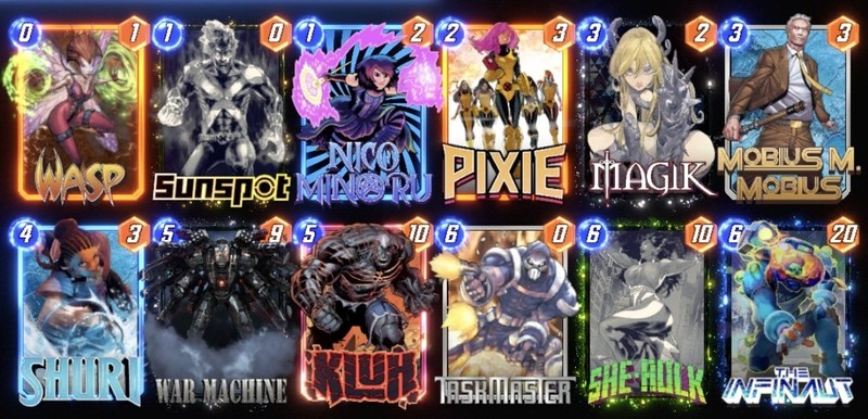 Deck Thumbnail