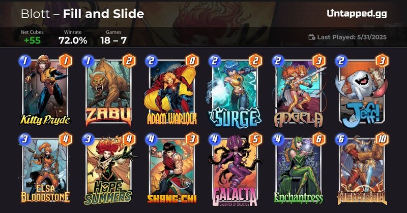 Deck Thumbnail