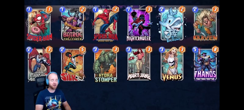 Deck Thumbnail