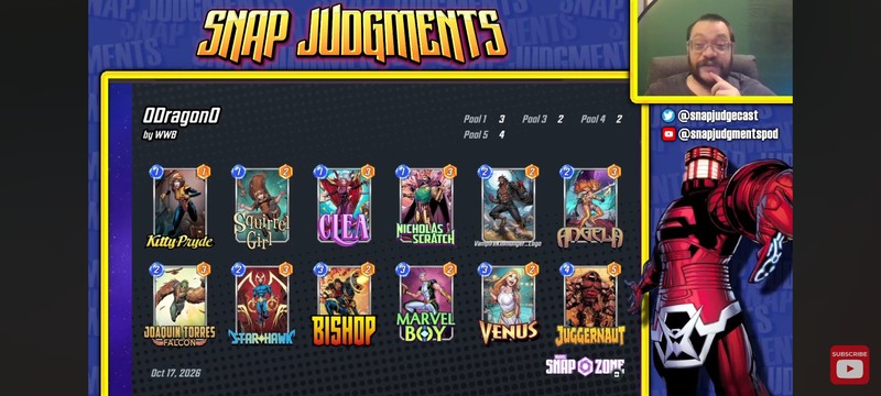 Deck Thumbnail