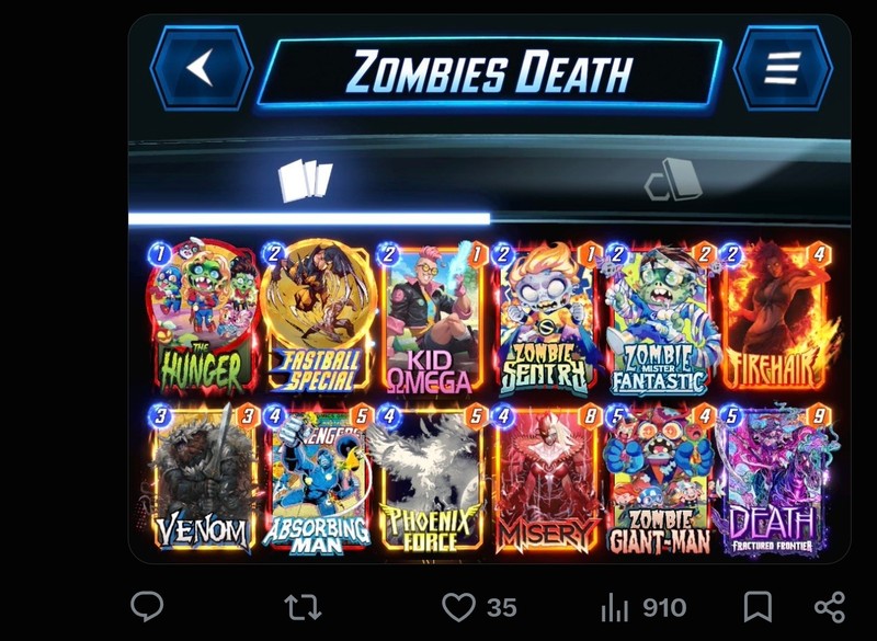 Deck Thumbnail