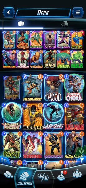 Deck Thumbnail