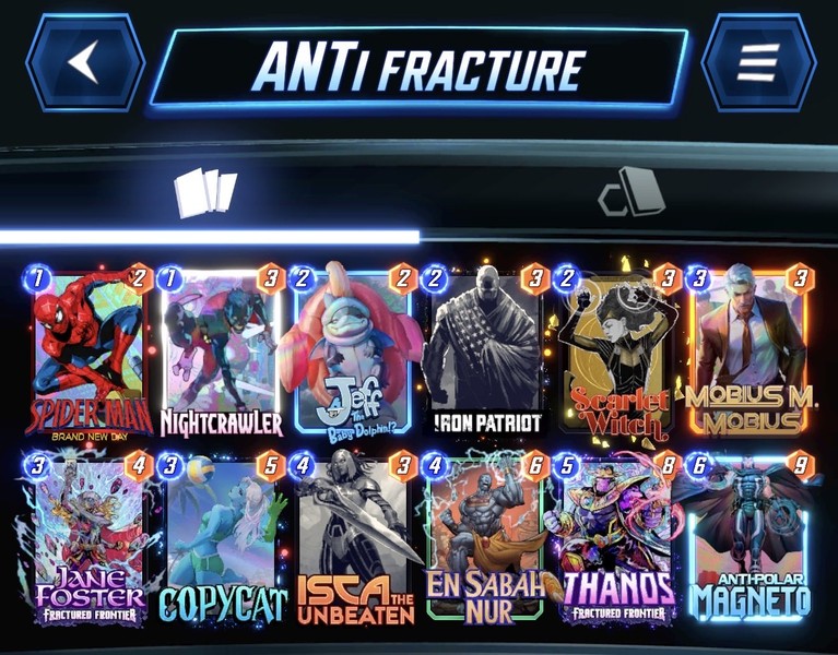 Deck Thumbnail