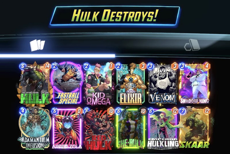 Deck Thumbnail