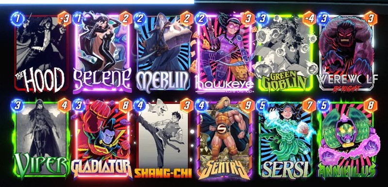 Deck Thumbnail