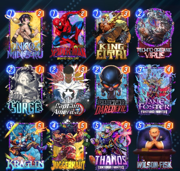 Deck Thumbnail