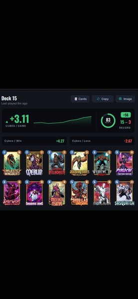 Deck Thumbnail