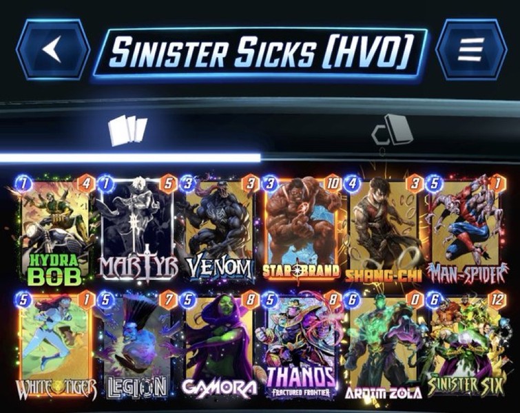 Deck Thumbnail