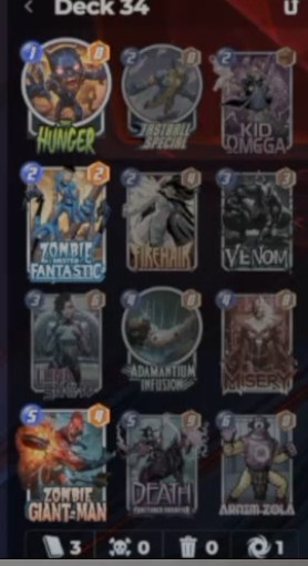 Deck Thumbnail