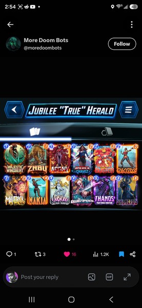 Deck Thumbnail