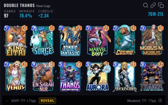 Deck Thumbnail