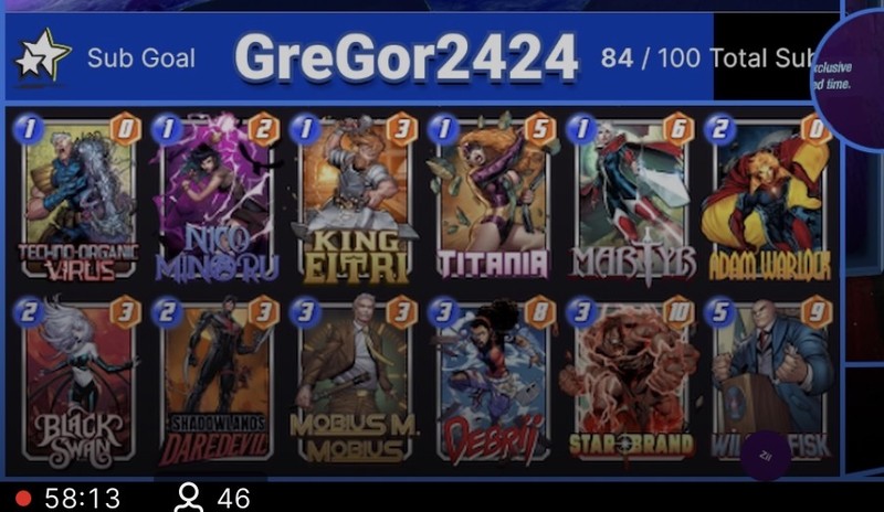 Deck Thumbnail