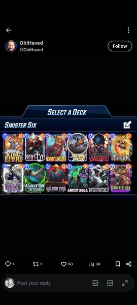 Deck Thumbnail