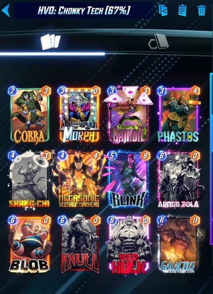 Deck Thumbnail