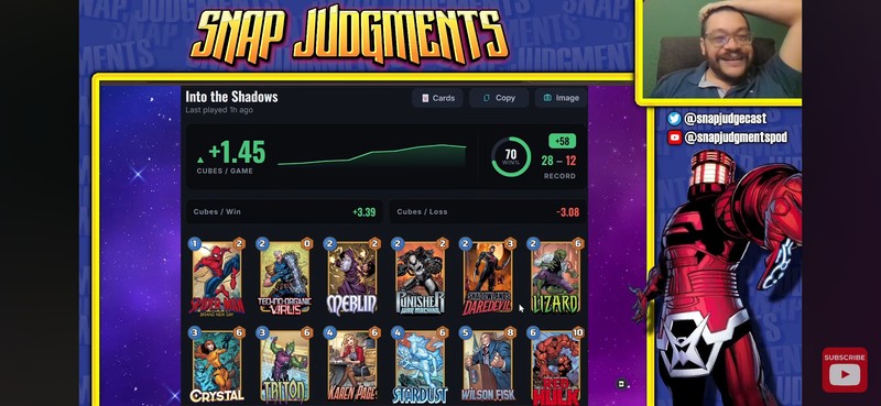 Deck Thumbnail
