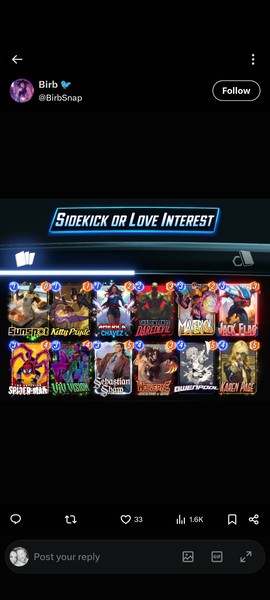 Deck Thumbnail