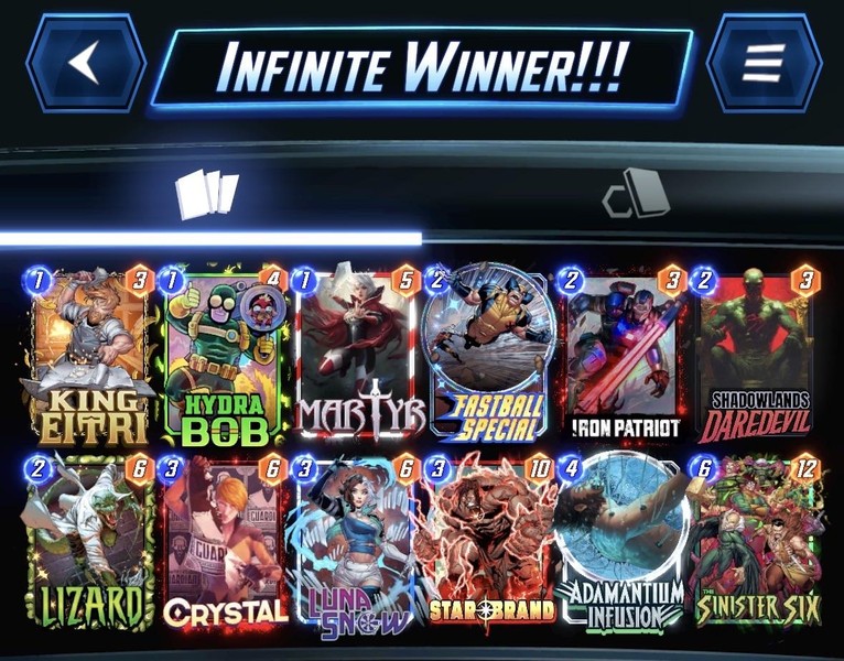 Deck Thumbnail