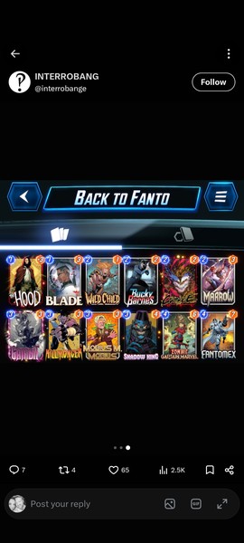Deck Thumbnail