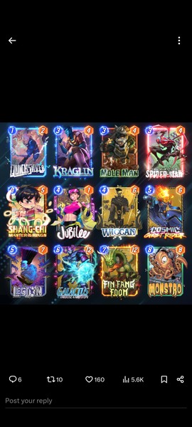 Deck Thumbnail