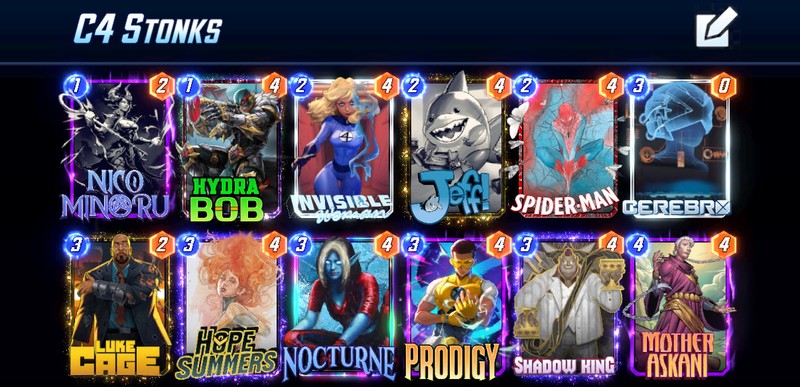 Deck Thumbnail