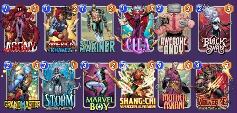 Deck Thumbnail
