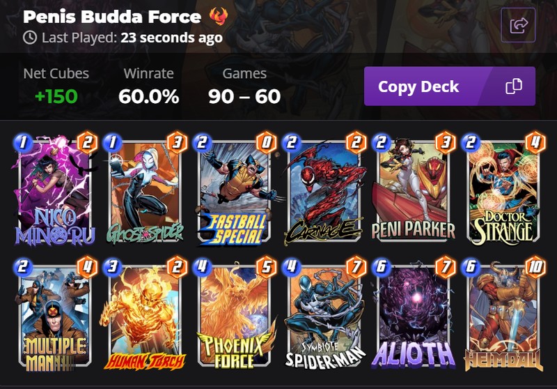 Deck Thumbnail