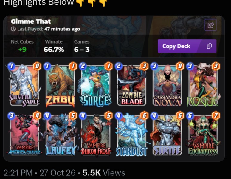 Deck Thumbnail
