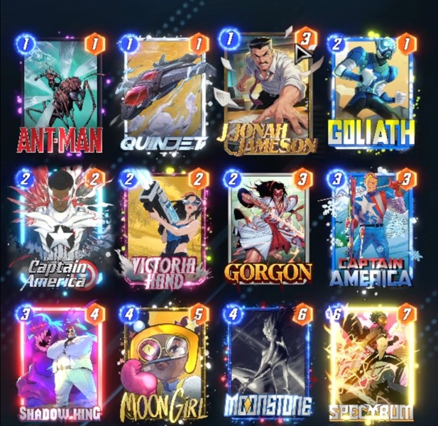 Deck Thumbnail