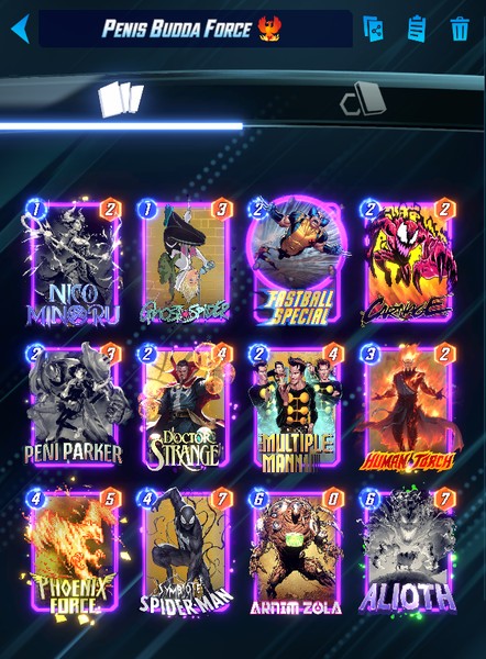 Deck Thumbnail