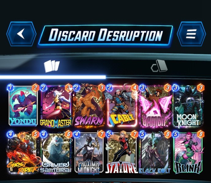 Deck Thumbnail