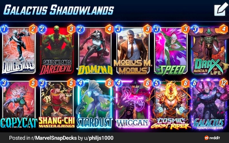 Deck Thumbnail
