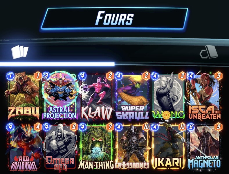 Deck Thumbnail