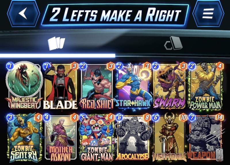 Deck Thumbnail