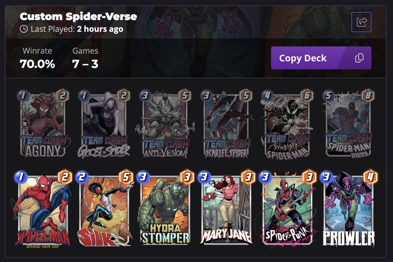 Deck Thumbnail