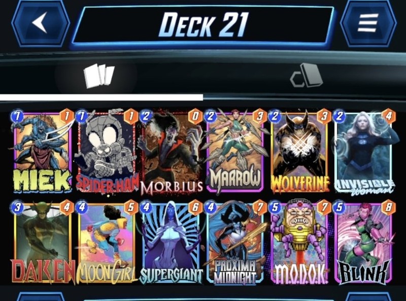 Deck Thumbnail